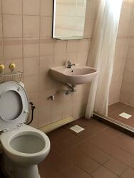 Blk 629 Yio Chu Kang View (Ang Mo Kio), HDB 4 Rooms #564745631